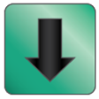Icono de programa: Download Center