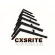 Icon of program: CXSRITE 2015