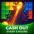Icon of program: Crush Brick Mania: Earn M…