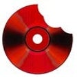 Icon of program: Tunebite