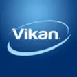 Icon of program: Vikan Product Catalogue (…