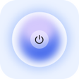 Icon of program: V2Roc VPN