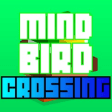 Icon of program: Bird Mine Crossing - Free…