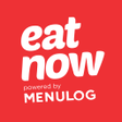 Icon of program: Eat Now Online Food Order…