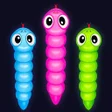 Icono de programa: Arrows Away: Snake Escape
