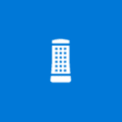Icon of program: Cortana Device Setup for …