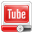 Icono de programa: AdminYourTube