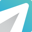 Icon of program: eSELFSERVE