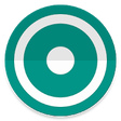 Icon of program: Mock GPS with joystick