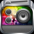 Icon of program: Techno Radio+