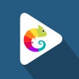 Icono de programa: Cameleon