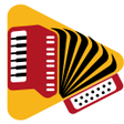 Vallenato Music icon
