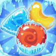 Icon of program: tocalecandy
