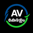 Icono de programa: Kerala Chat Room - Online…