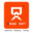 Icon of program: BrandKraft