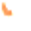 Clementine Music Player icon