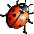 Icon of program: Weather Beetle