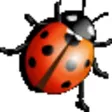 Icon of program: Weather Beetle