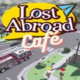 Icon of program: Lost Abroad Café