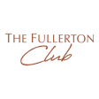 Icon of program: The Fullerton Club