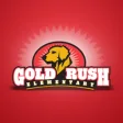 Icon of program: Gold Rush Elementary Scho…