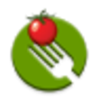 Icono de programa: Appetite