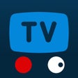 Icon of program: TV Tracker - TV Show Trac…