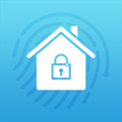 Icono de programa: Home Security Monitor for…