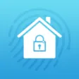 Icon of program: Home Security Monitor for…