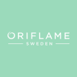 Icon of program: Oriflame