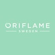 Icon of program: Oriflame