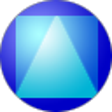Icono de programa: Seer Trading Platform