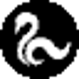 Icon of program: Kugu Multi Language Dicti…