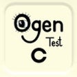 Icon of program: Ogentest Cirkel