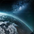 Icon of program: Elysium Space