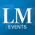 Icon of program: Legg Mason Events