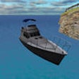 Icon of program: Boat Driving and Parking …