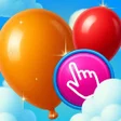 Icon of program: Ballio Drift