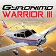 Icon of program: Piper Warrior III