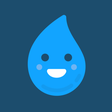 Icon of program: Goalie Free  Your Pal and…