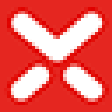 Icon of program: MacroX5