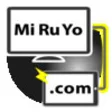 Icon of program: MiRuYo