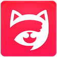 Icon of program: Stranger Chat