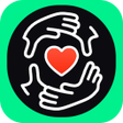 Icon of program: Share Cycle: Mutual Aid