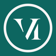 Icono de programa: Vi Peel