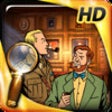 Icon of program: Blake and Mortimer - The …