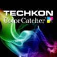 Icon of program: TECHKON ColorCatcher