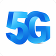 Icon of program: Browser 5G