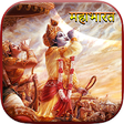 Icon of program: Mahabharat By BR Chopra -…