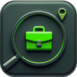 Icon of program: Workista: Work  Hire Fast